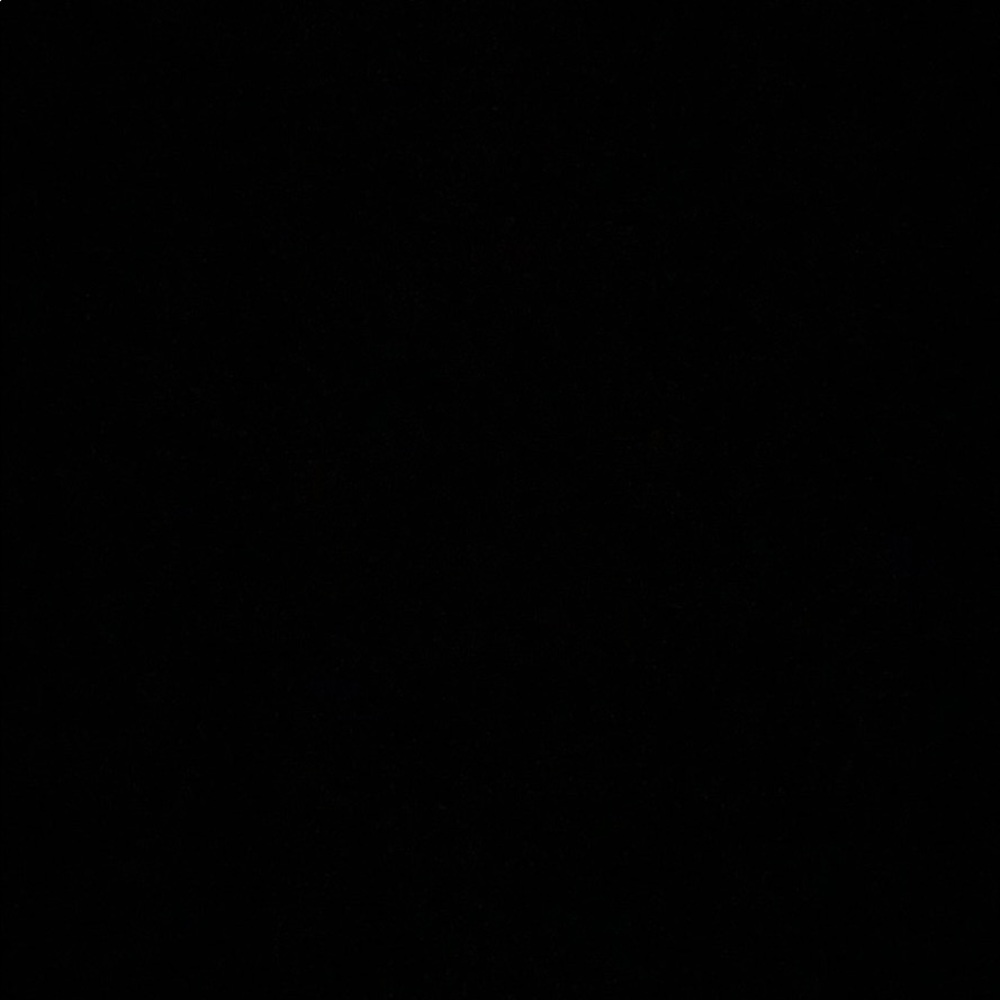 Meet your Posher, Erinn